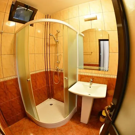 Casa Cojocaru * Drobeta Turnu Severin